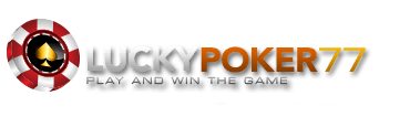 Daftar Slot Gacor | luckypoker77 | PGGACOR | SLOT UANG ASLI